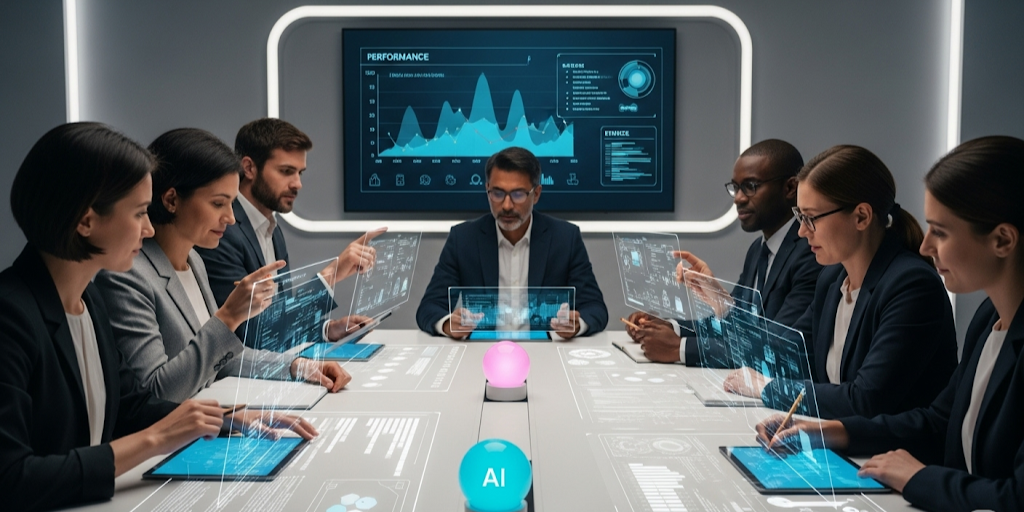 AI Evaluators