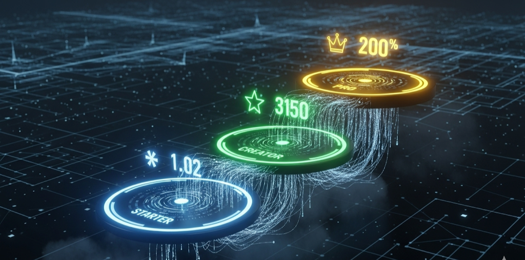 Genspark.ai Pricing: Full Breakdown of Free and Paid Plans in 2025