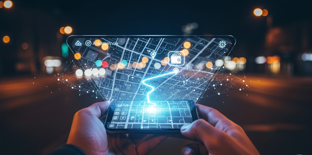 StreetLife AI Crypto Wallet Finder: A Game-Changer for Recovering Forgotten Cryptocurrency