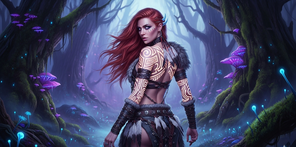 Best NSFW AI Art Generator Rankings: Expert-Tested Top 8 Platforms