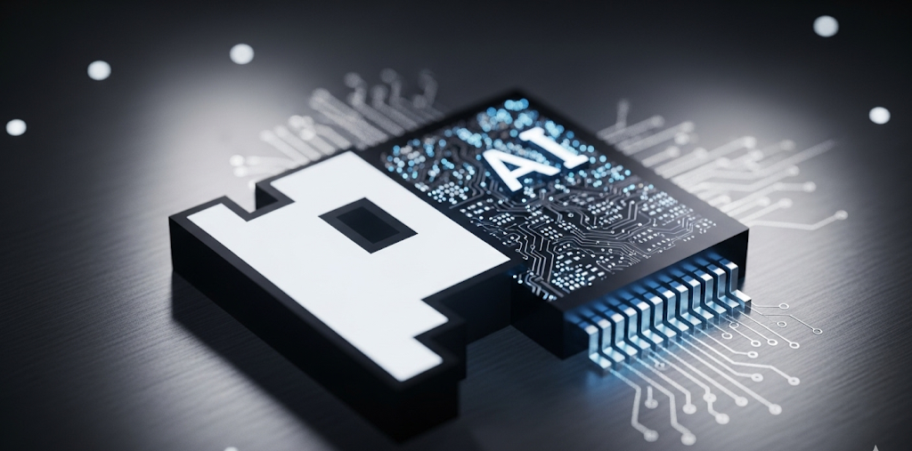 How to Tell If Pixel Art Is AI: Save Money With These Authentication Tips