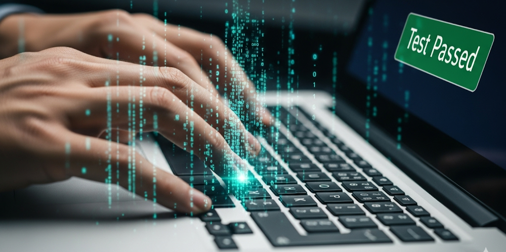 Undetectable AI Interview Coder: How Tech Giants Are Fighting Back in 2025