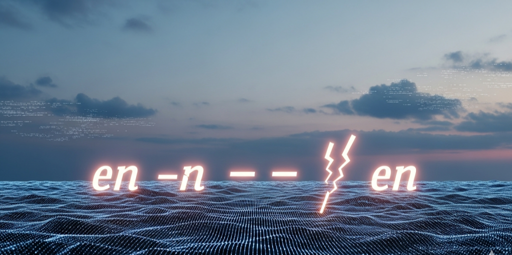 How to Deal with Em Dashes in AI Overuse: Simple Fixes for Clearer Writing