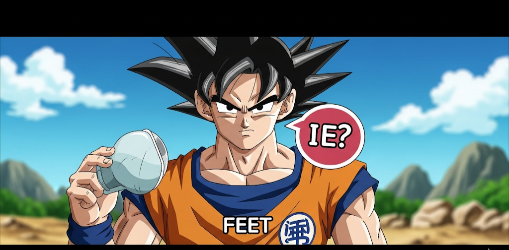 Goku Video AI Free: The Ultimate Guide to Easy AI Video Creation