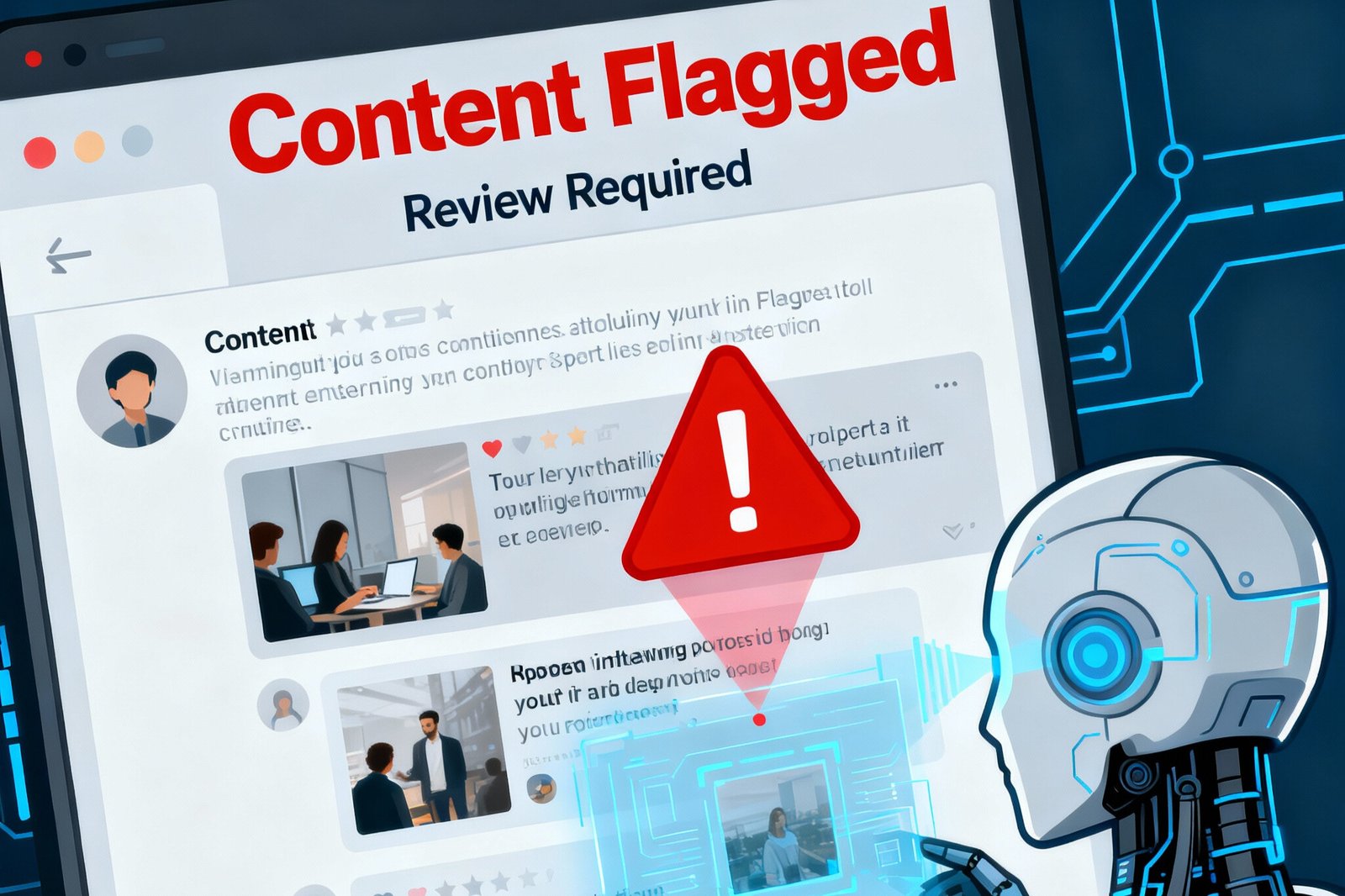 Taylor Swift AI Chief: The Untold Story Behind Celebrity AI Advocacy and Digital Rights Protection