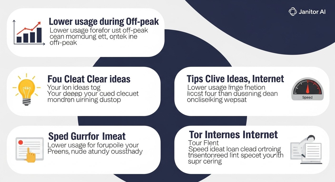 Janitor AI Response Time: How Speed Impacts Your Productivity and Experience