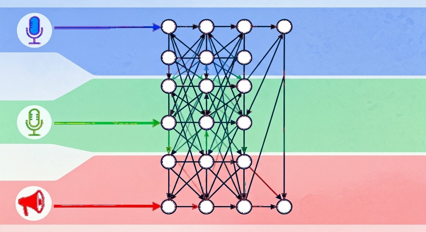 Gavin Newsom AI Voice Generator Controversy: Privacy Concerns and Public Response