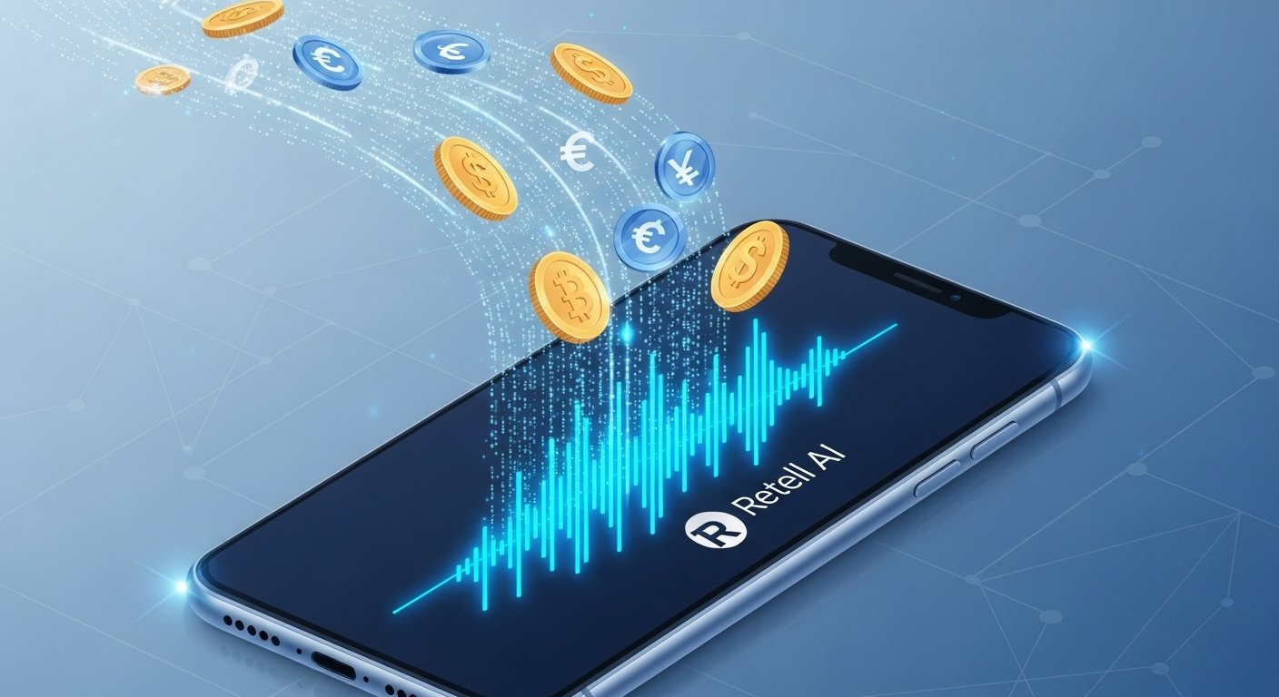 Does Testing the Bot Cost Money on Retell AI? Complete 2025 Pricing Breakdown You Should Know