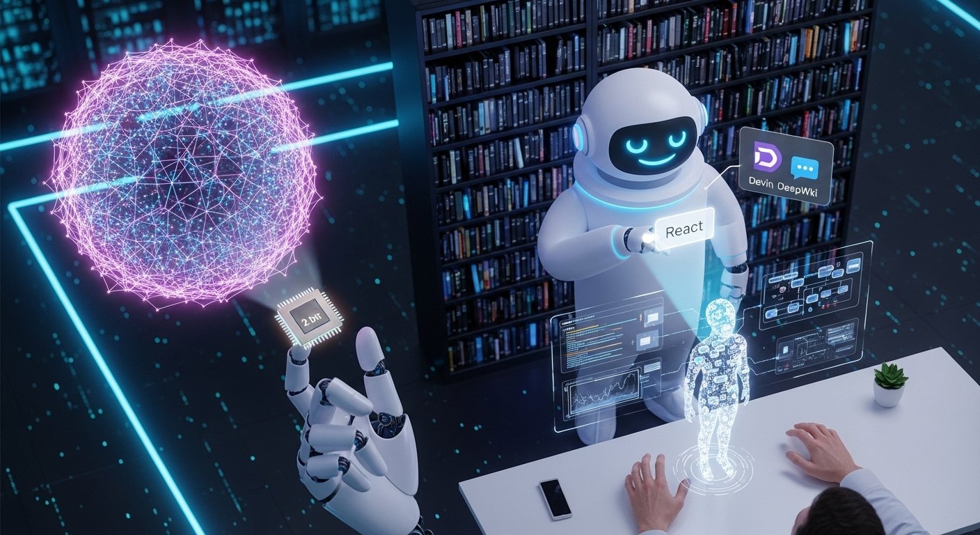 AI News April 26 2025: The Day That Changed Everything in Artificial Intelligence Forever