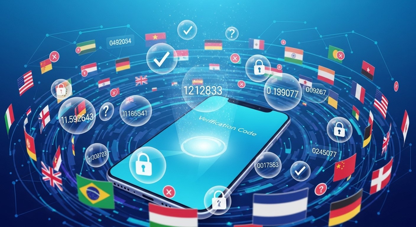 Error Sending Code. Double Check Your Phone Number. Claude AI: The Complete Fix Guide (2025 Update)