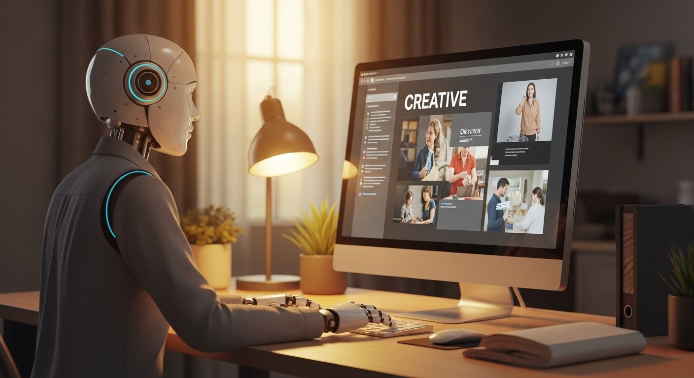 Kolik stojí generování textu a obrázků AI cena: The Real Cost of AI Creativity in 2025