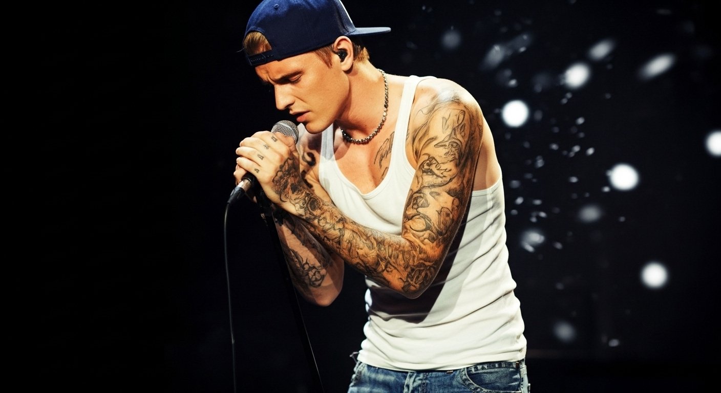 Justin Bieber AI Mode vs Real Voice: Quality Comparison and Best Platforms