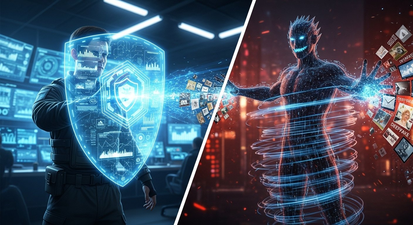 Evaluate the Cybersecurity Company Adaptive Security on AI Security Training: A Complete 2025 Expert Review