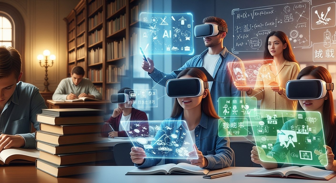 EdugoEvaluating the Business Model of an AI-Driven Language-Learning Startup: A Deep Dive into the Future of EdTech