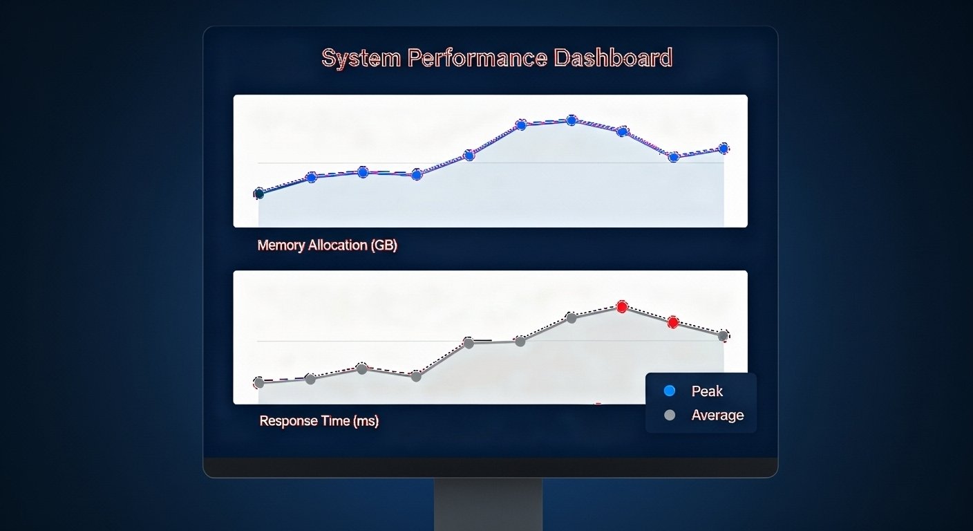 Build AI Apps for Free Quickly No Upgrade Vercel: Turn Ideas Into Reality Today