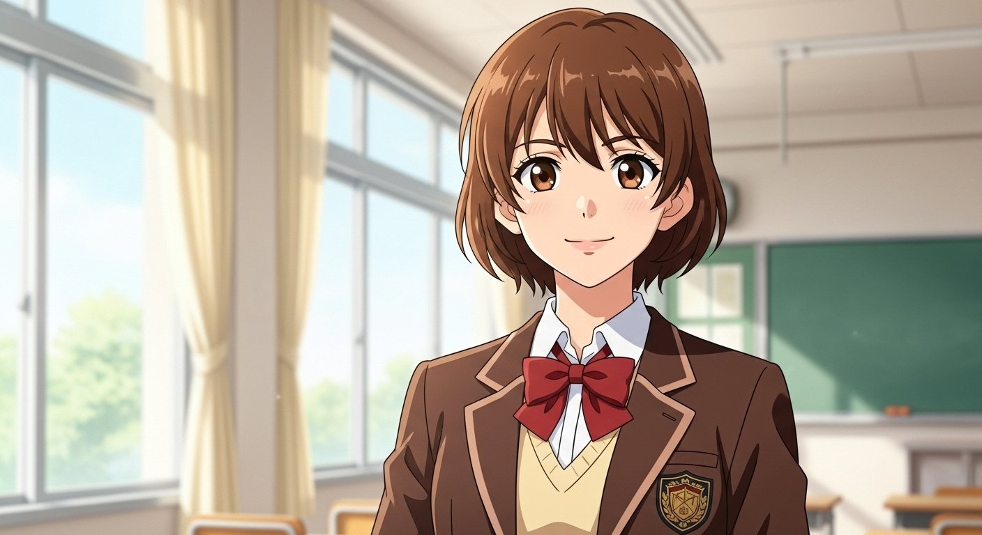 Haruhi Fujioka Voice AI Tools: Everything You Need for Realistic Character Voice Generation