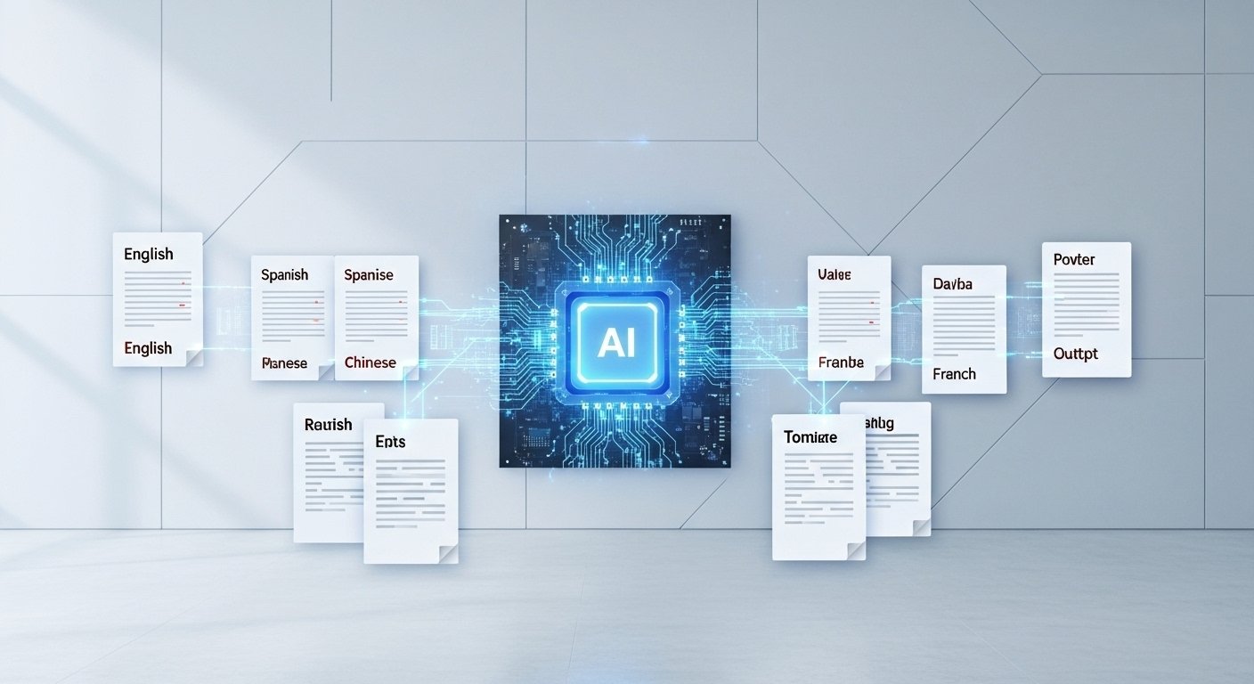 Lux AI WebUI: Top Alternative to Open WebUI and ChatGPT Interfaces