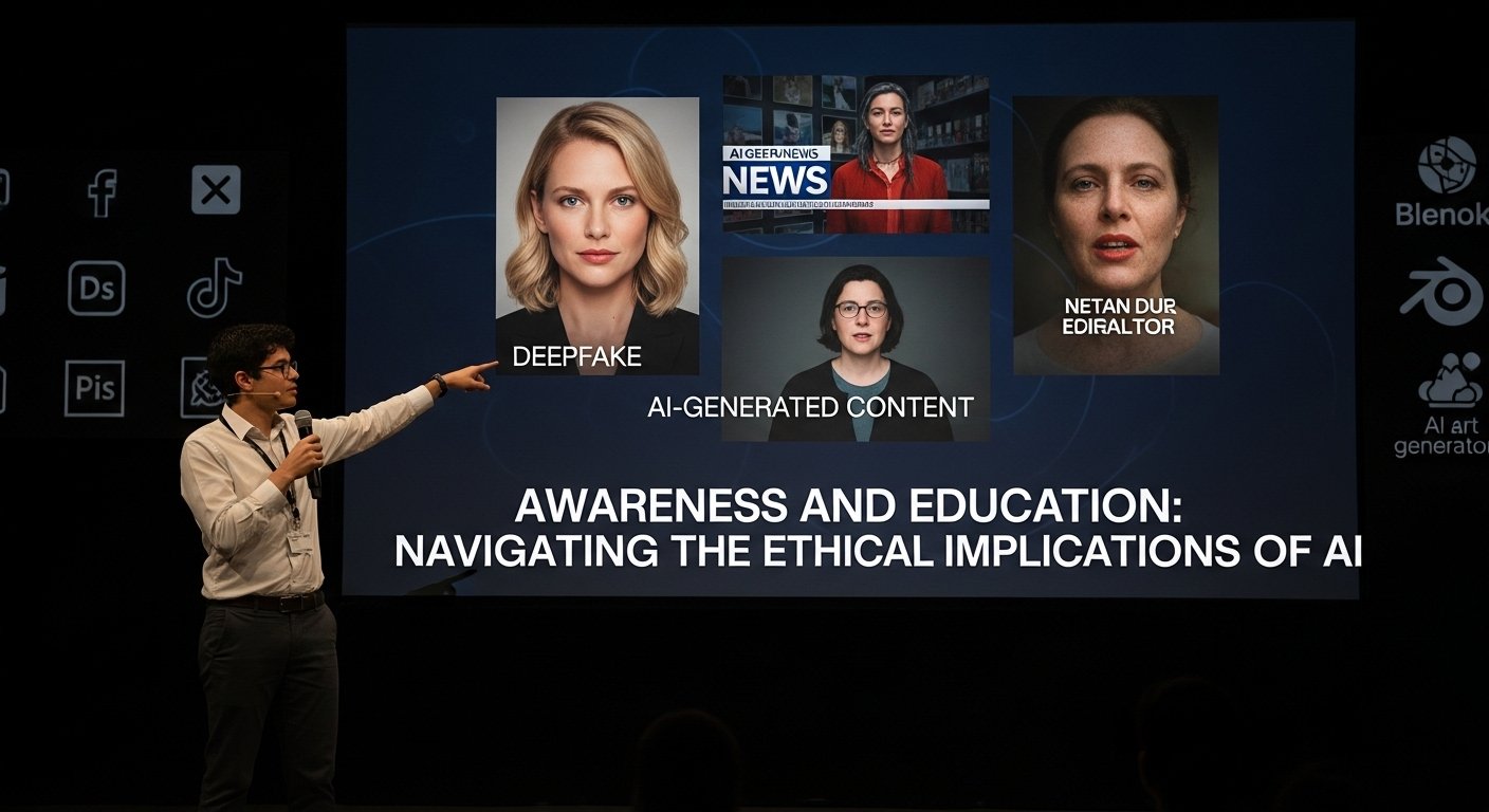 Livvy Dunne AI Nudes: The Dark Side of Social Media and AI Manipulation