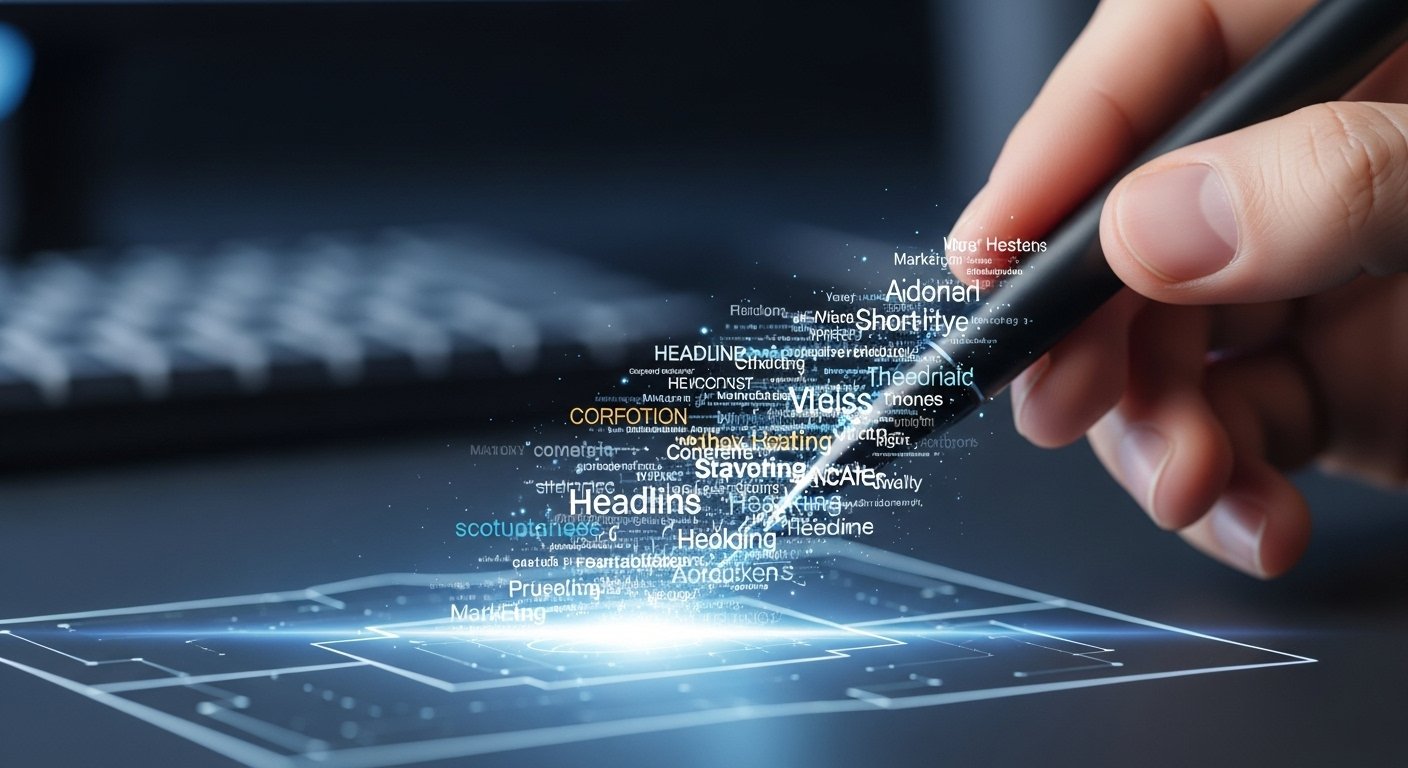 Perchance AI Text Generator: Unlocking the Future of Effortless Content Creation