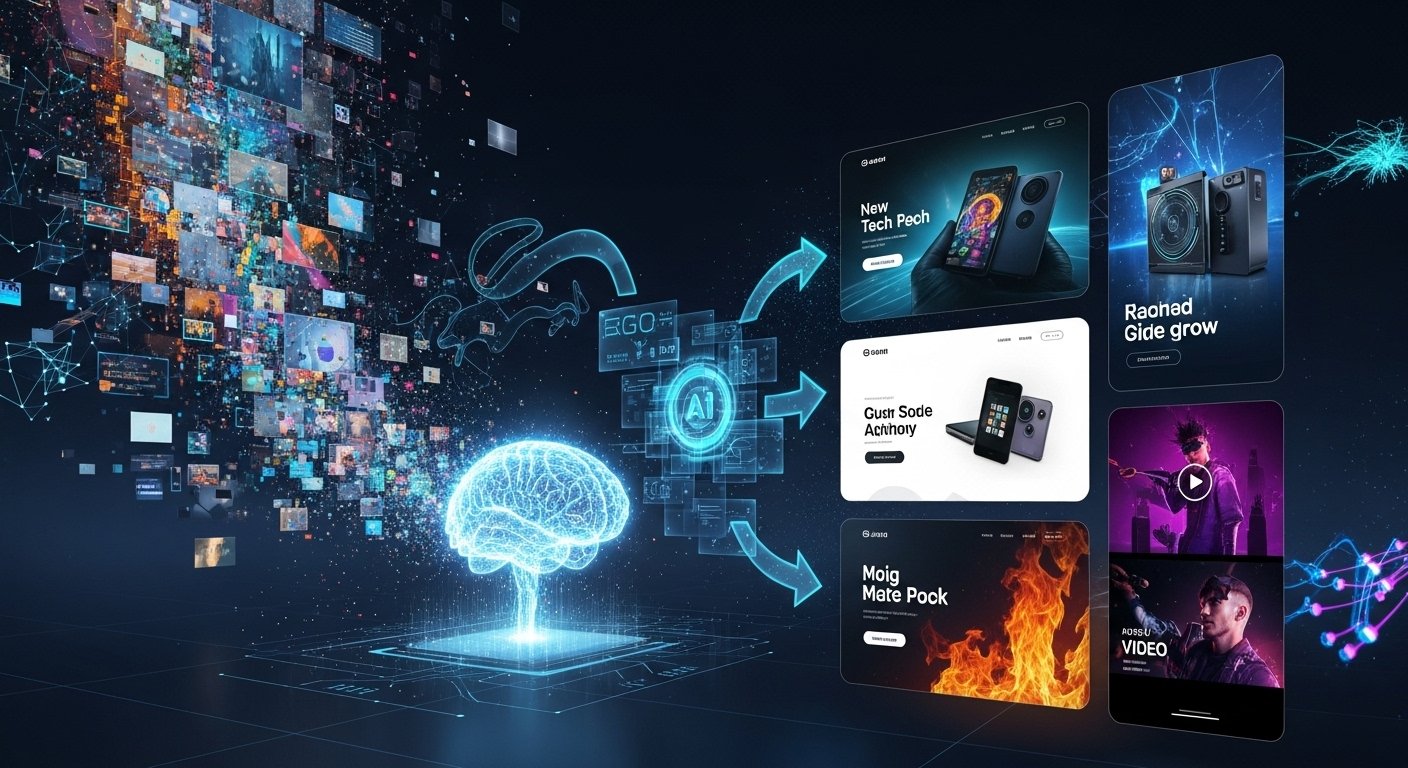 Stylar AI Price Breakdown: Which Plan Is Right for You?